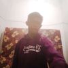 faris2966