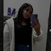 adrielle.marcelin