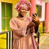 ahenewaa.nadia