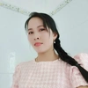 nhanh.nguyn77