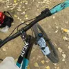 lubo_dirtbike
