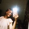 kystts..01
