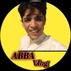 abbavlo
