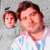 ahmed.hussain162