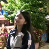 _.yangyui._