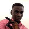 user35812370753112