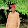 zeeshan.khan09736