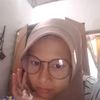 umaa4656