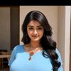 birabakaran25