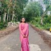 roji.thapa5