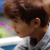 duy_nguyen11212