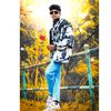 rowanwa_babu