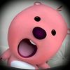 fadilaaa159