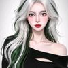 user1161226004924