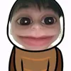 hoanggnamzz