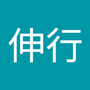 kasa0091