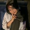 archive_024