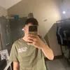dylan_bldn15
