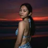 rica_0291