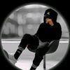 noty.boy4211