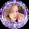 annice_team9