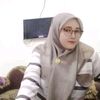 tiara.mey9