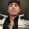 am_rbg1