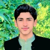 kamranhaider621