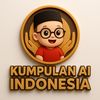 Kumpulan Ai Indonesia