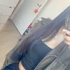 inss_nzk