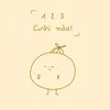 cuoi_len_
