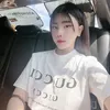 moon.moo16