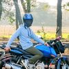 nazu3.0