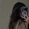 fatima.ali2046