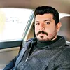salah.mahdi9156