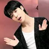 user7122717902686