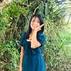 nangseinpanoo1