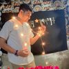 zeeshan48.0