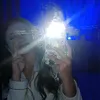 marianne_elemino