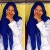 riyy_1986