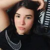 acevedocamilaa