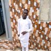 adamumuazu81