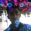 s.a.sampath1