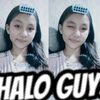 meyymahu_