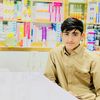 yasin.bono3