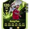 paopao.chicha