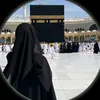 israt.janah7