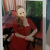balan.mirela6