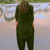 ayaz_ali_305