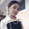user_0105213